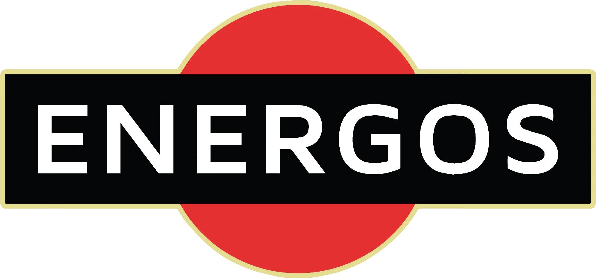 Energos